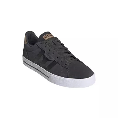 adidas Daily 3.0 Sneaker