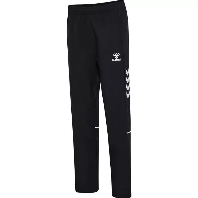 hummel Core 2.0 Woven Trainingshose Damen