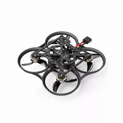 BetaFPV Pavo Pico II Whoop Quadcopter für DJI O4 /O4 Pro 2.4GHz ELRS