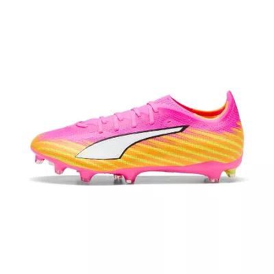 Puma Ultra 6 Match FG/AG Fußballschuhe
