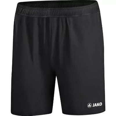 Jako Short Run 2.0 6275