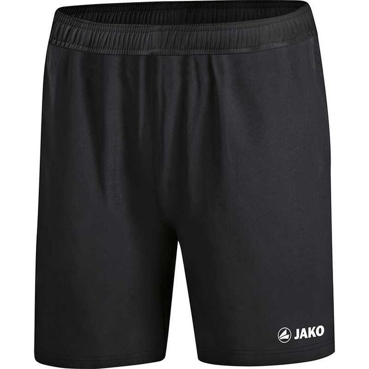 Jako Short Run 2.0 6275