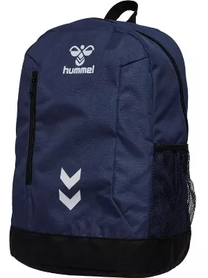 hummel Core 2.0 Rucksack