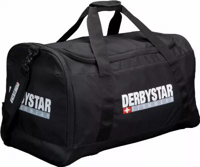 Derbystar Teamtasche Hyper