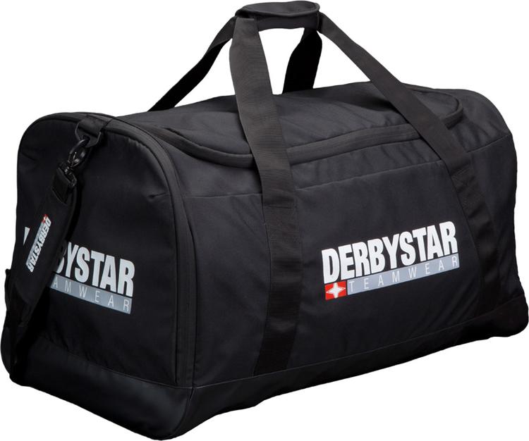 Derbystar Teamtasche Hyper