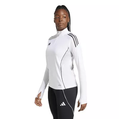 adidas Tiro 25 Competition Training Top Damen
