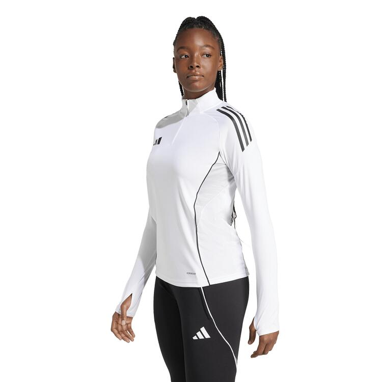 adidas Tiro 25 Competition Training Top Damen