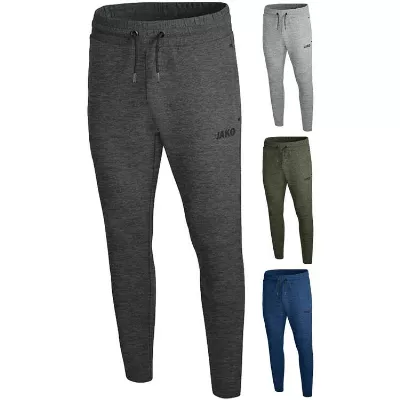 Jako Jogginghose Premium Basics 8429