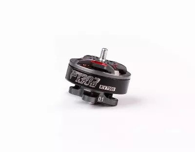 T-Motor F1203 7000KV FPV Copter Motor