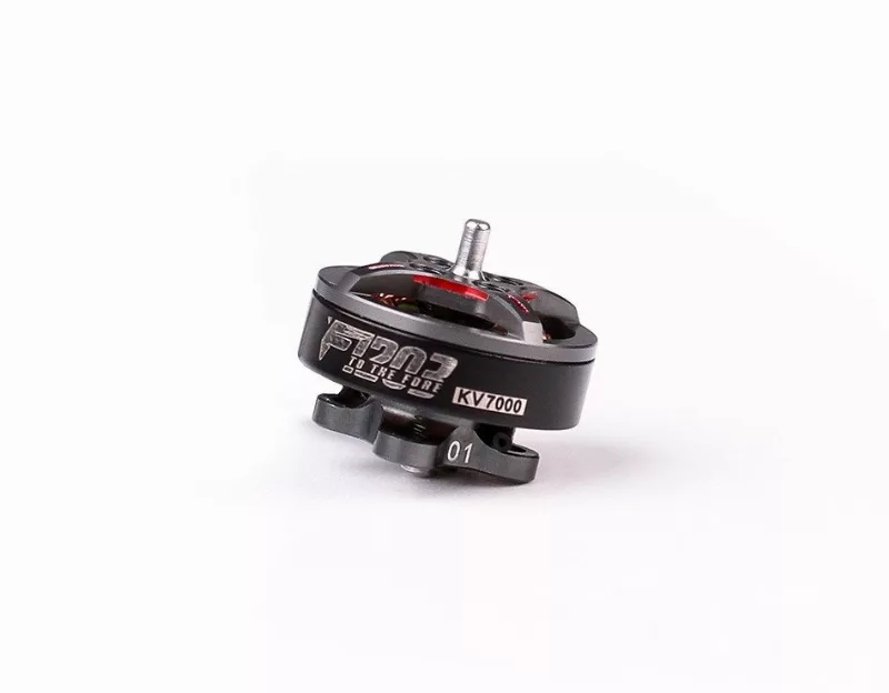T-Motor F1203 7000KV FPV Copter Motor