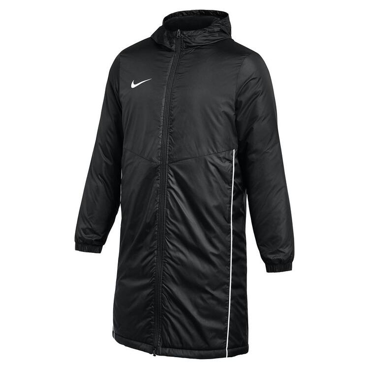Nike Therma-FIT Park 26 Stadionjacke