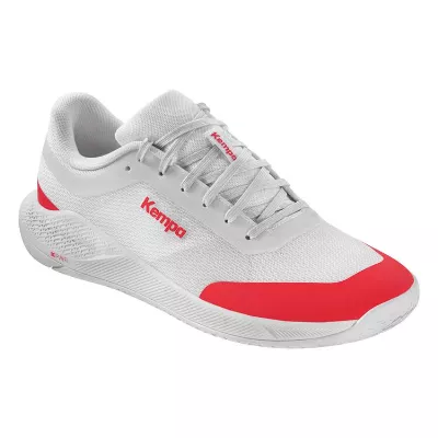 Kempa Kourtfly Two Handballschuhe 2008674