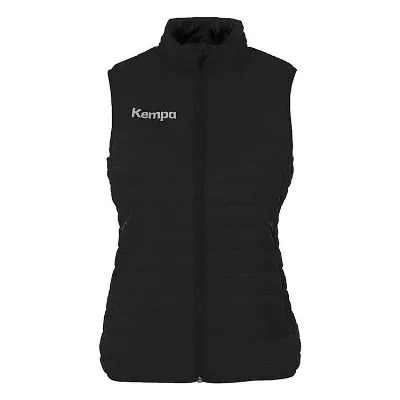 Kempa Basic Weste Damen
