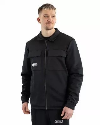 JAKO Hemdjacke Wardrobe
