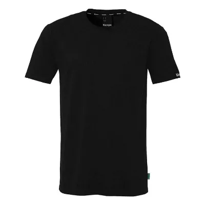 Kempa STMNT T-Shirt