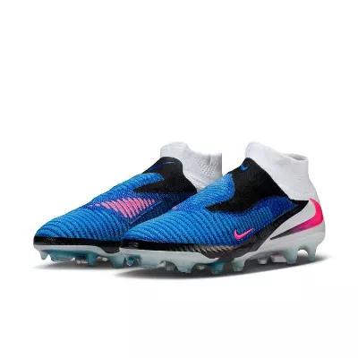 Nike Phantom 6 High Elite FG Fußballschuhe