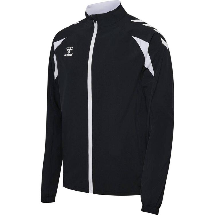 hummel Core 2.0 Woven Trainingsjacke