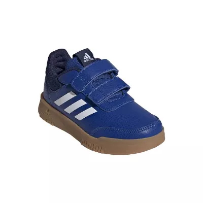 adidas Tensaur Sport 2.0 CF Sneaker Kinder