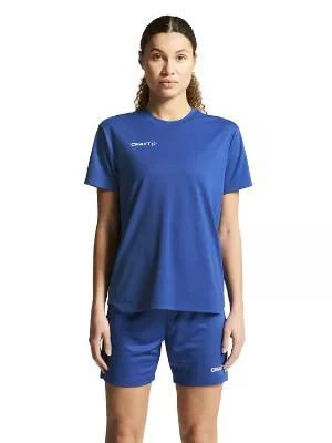Craft Evolve 2.0 Structured Trikot Damen 1915636