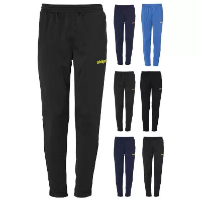 Uhlsport SCORE TRACK PANTS