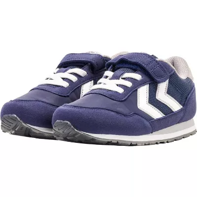 hummel Reflex Sneaker Kinder