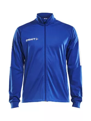 Craft Progress Jacke Herren 1905612