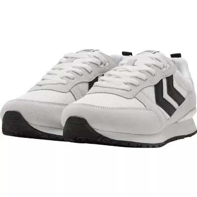 hummel Monaco 86 Sneaker