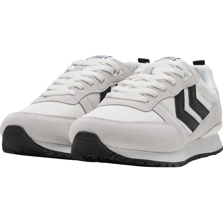 hummel Monaco 86 Sneaker