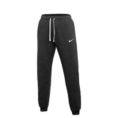 Nike Park 26 Fleece Jogginghose Damen