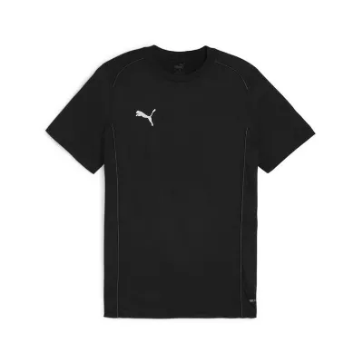 Puma teamFINAL Casuals T-Shirt 658544