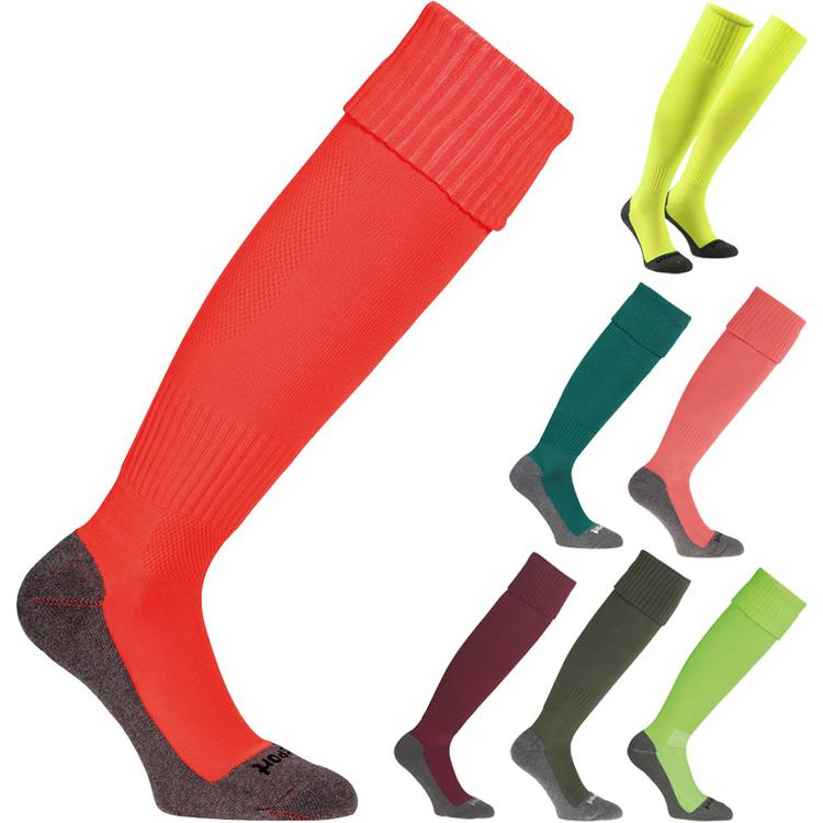 Uhlsport TEAM PRO ESSENTIAL Stutzenstrumpf