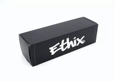 TBS Ethix Drohnen Builder Kabel Set 14, 18 und 26 AWG