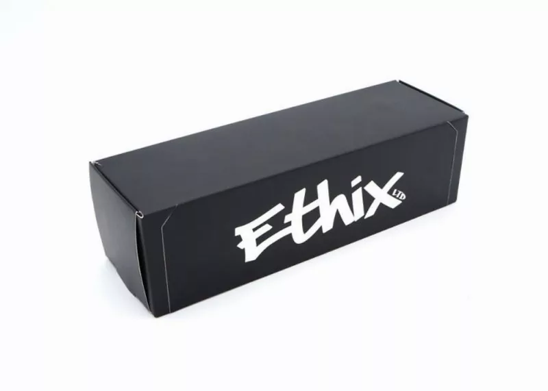 TBS Ethix Drohnen Builder Kabel Set 14, 18 und 26 AWG