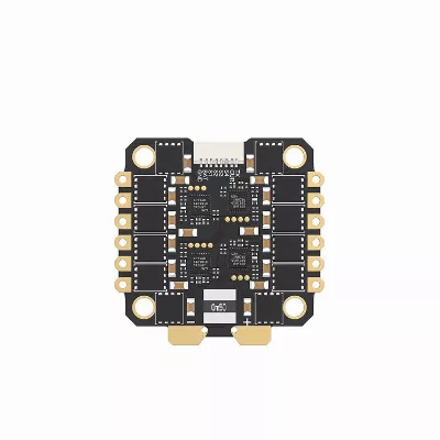 GEPRC GEP-BL32 50A 96K 3–6S 4in1 ESC
