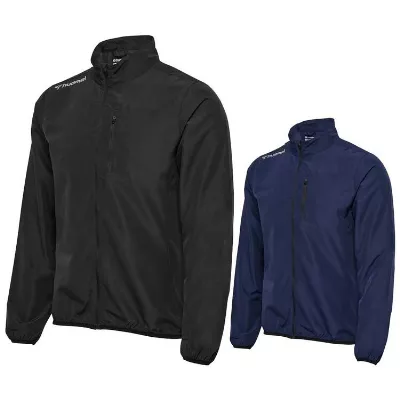 hummel Run Jacke 227258
