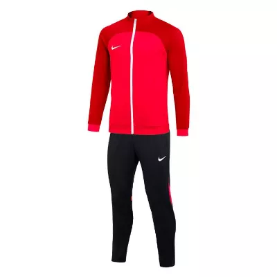 Nike Academy Pro Trainingsanzug Herren