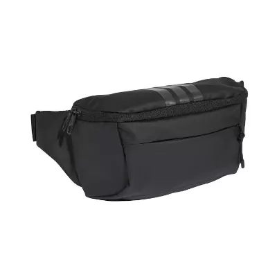 adidas Tiro Competition Bauchtasche