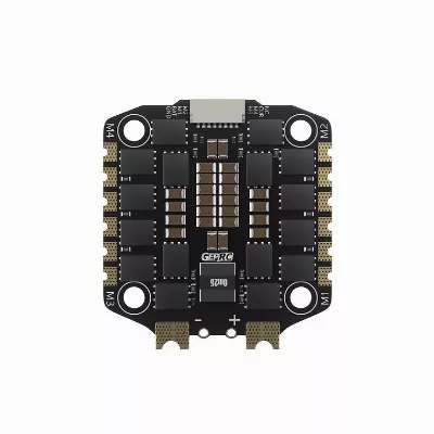 GEPRC TAKER H60 BLS 60A 4IN1 ESC FPV