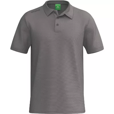 Erima TS Poloshirt