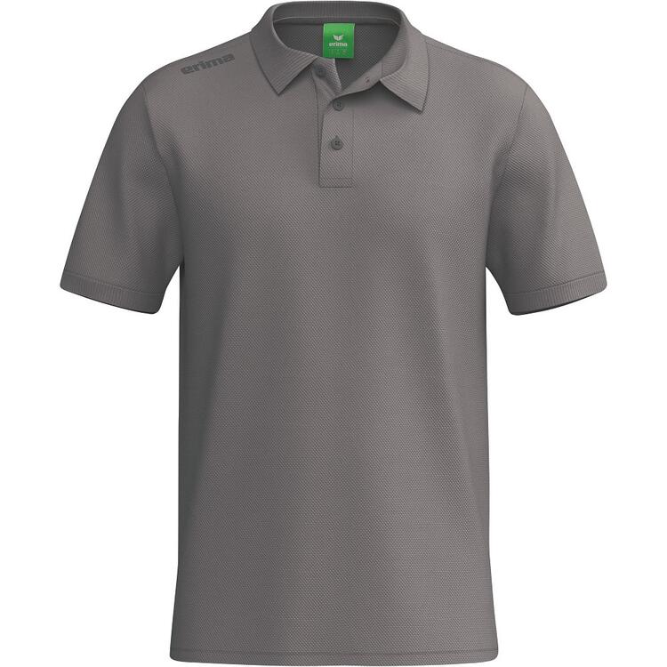 Erima TS Poloshirt