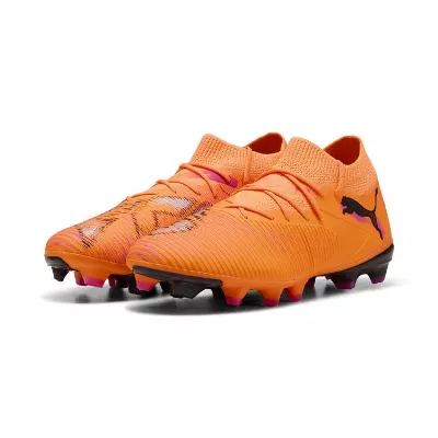 Puma Future 8 Match FG/AG Fußballschuhe 108140