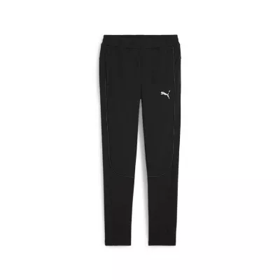 Puma teamFINAL Casuals Pants Kinder 658533