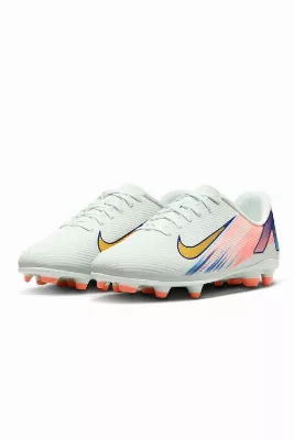 Nike Mercurial Vapor 16 Club FG/MG MDS Pack Fußballschuhe Kinder