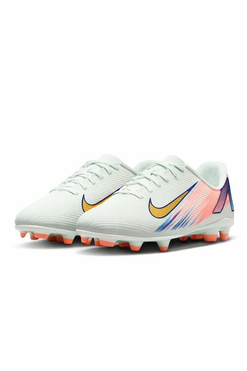 Nike Mercurial Vapor 16 Club FG/MG MDS Pack Fußballschuhe Kinder