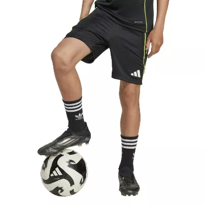 adidas Tiro 25 Competition Training Shorts Kinder