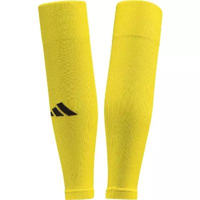 adidas Milano Sleeve Stutzen