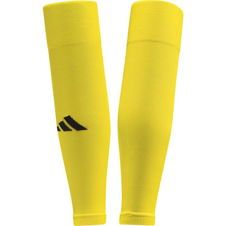 adidas Milano Sleeve Stutzen