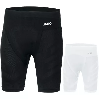 Jako Short Tight Comfort 2.0 8555