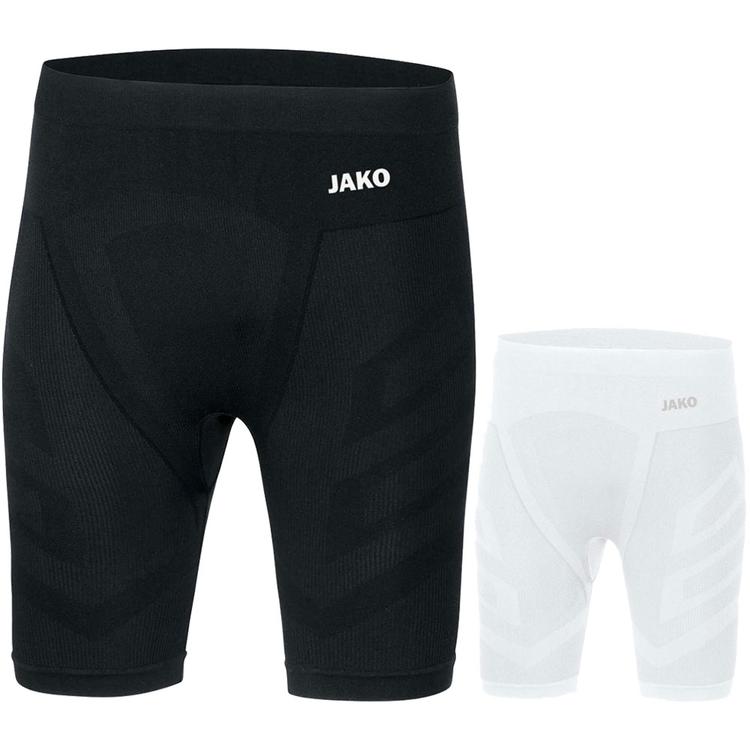 Jako Short Tight Comfort 2.0 8555