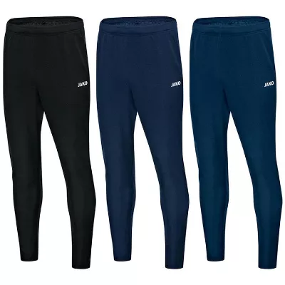 Jako Trainingshose Classico 8450